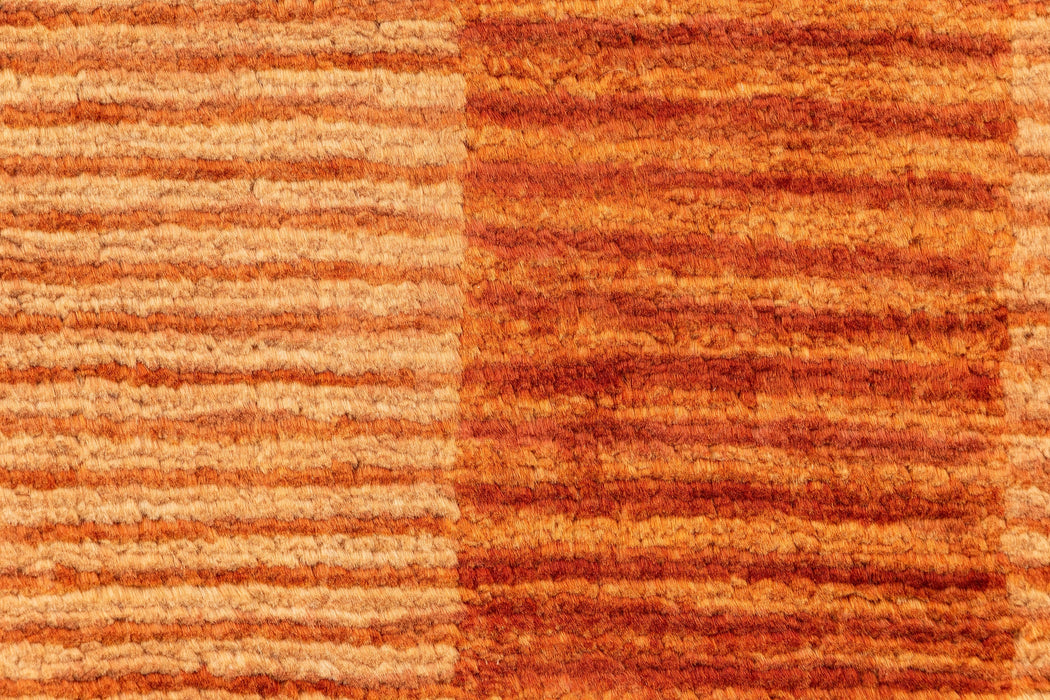 300 x 192 Juma
