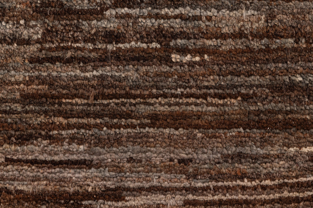 265 x 195 Juma
