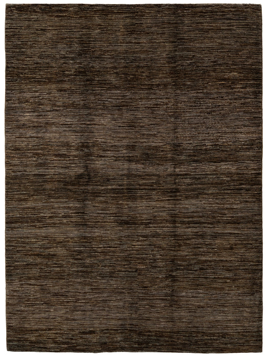 265 x 195 Juma