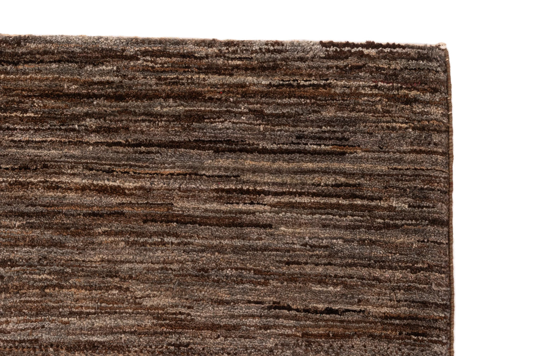265 x 195 Juma