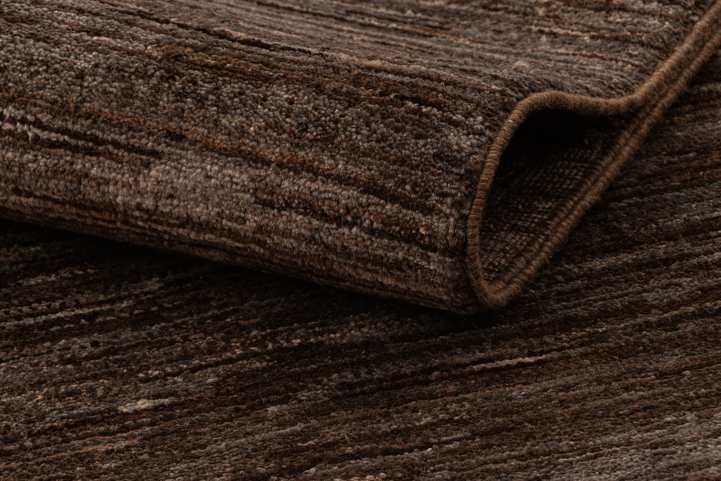 265 x 195 Juma