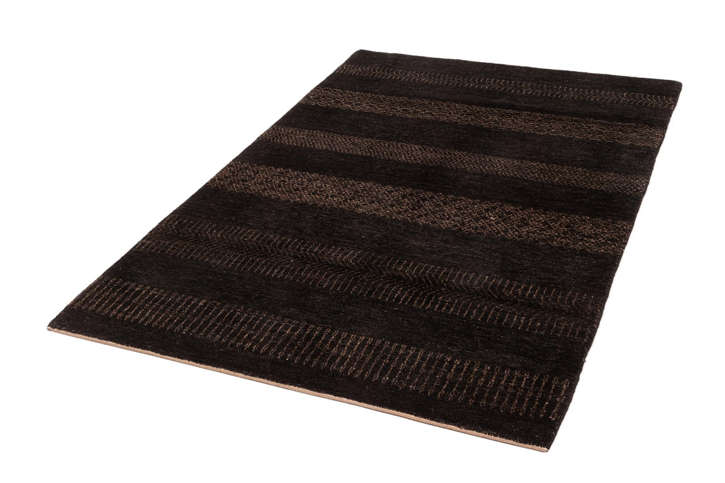 200 x 124 Juma