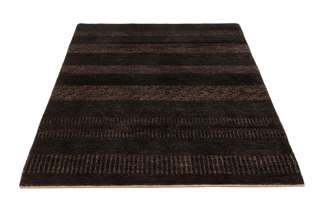 200 x 124 Juma