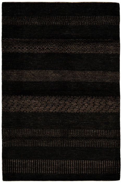 200 x 124 Juma