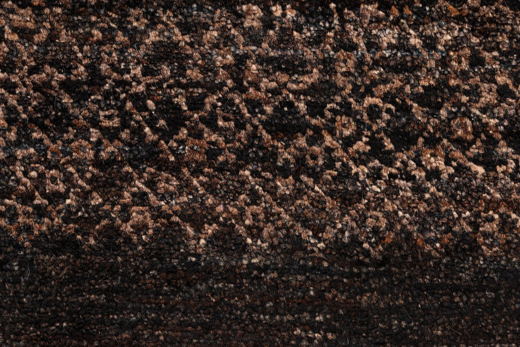 200 x 124 Juma
