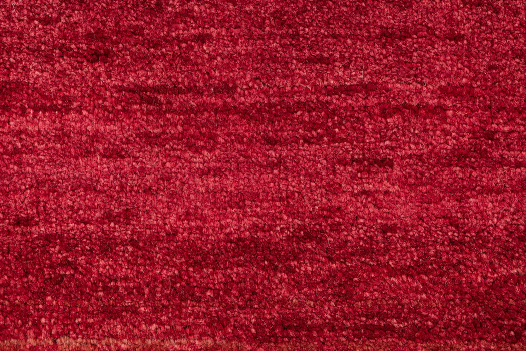252 x 168 Juma