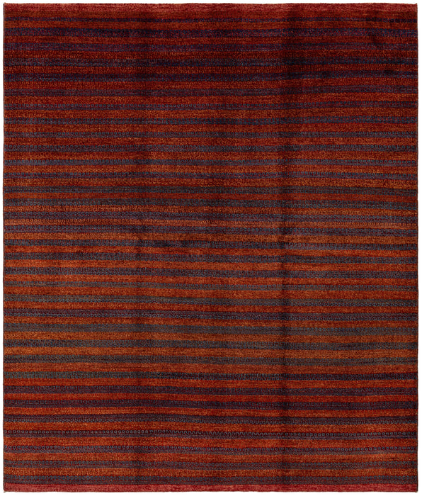 233 x 200 Juma
