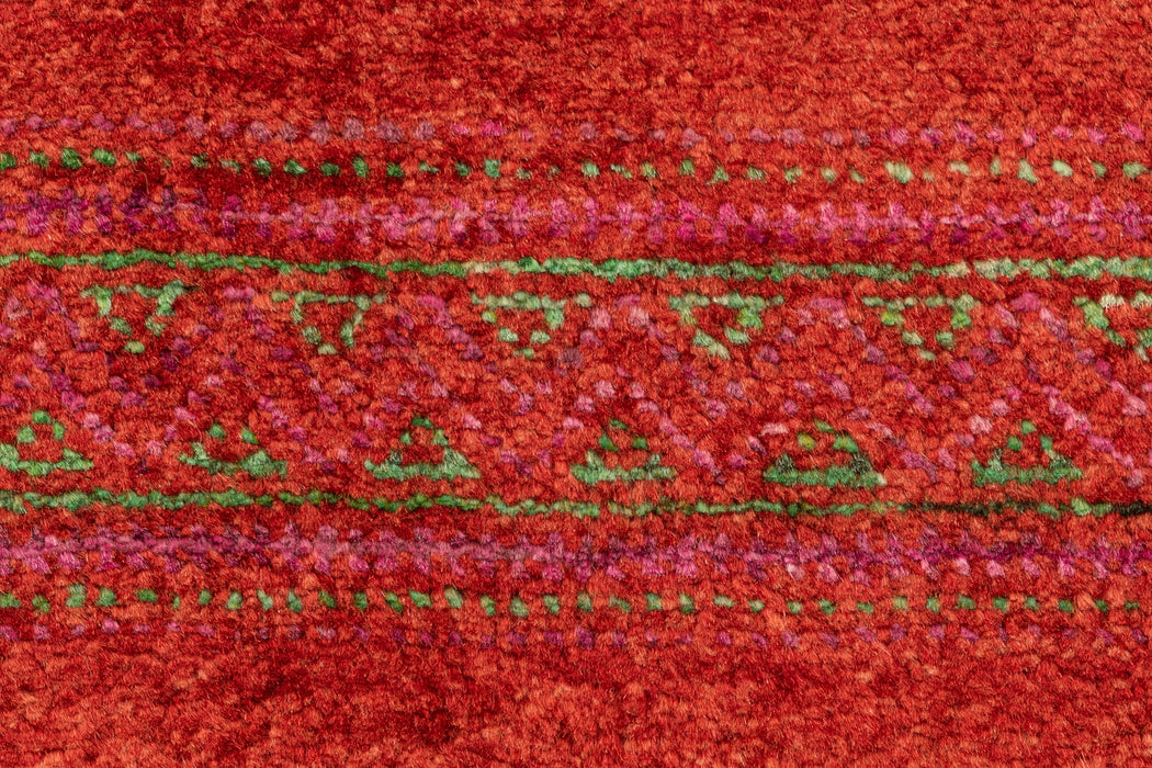 118 x 83 Juma
