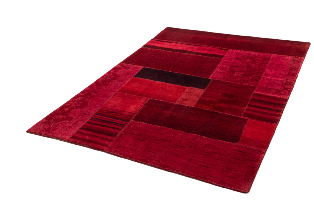 238 x 166 Patchwork