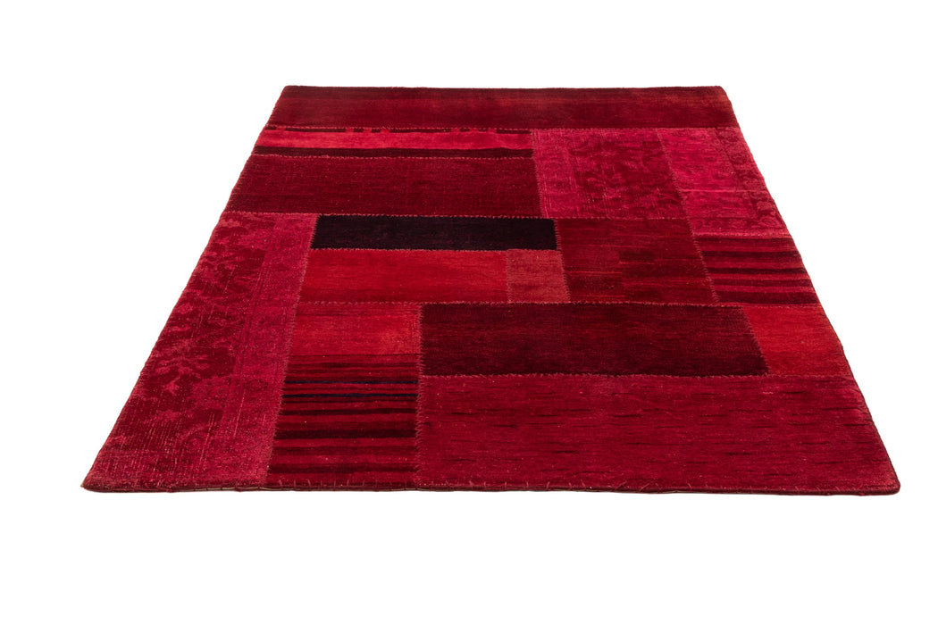 238 x 166 Patchwork