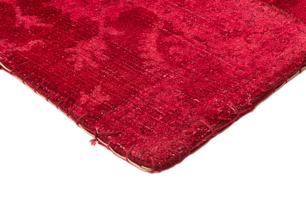 238 x 166 Patchwork