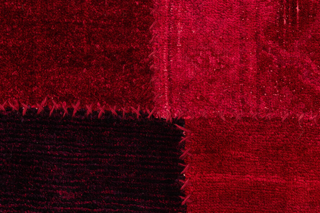 238 x 166 Patchwork