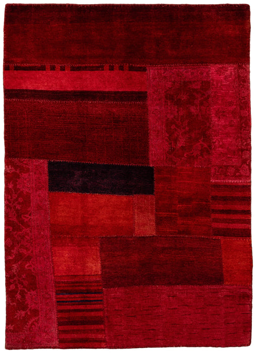 238 x 166 Patchwork