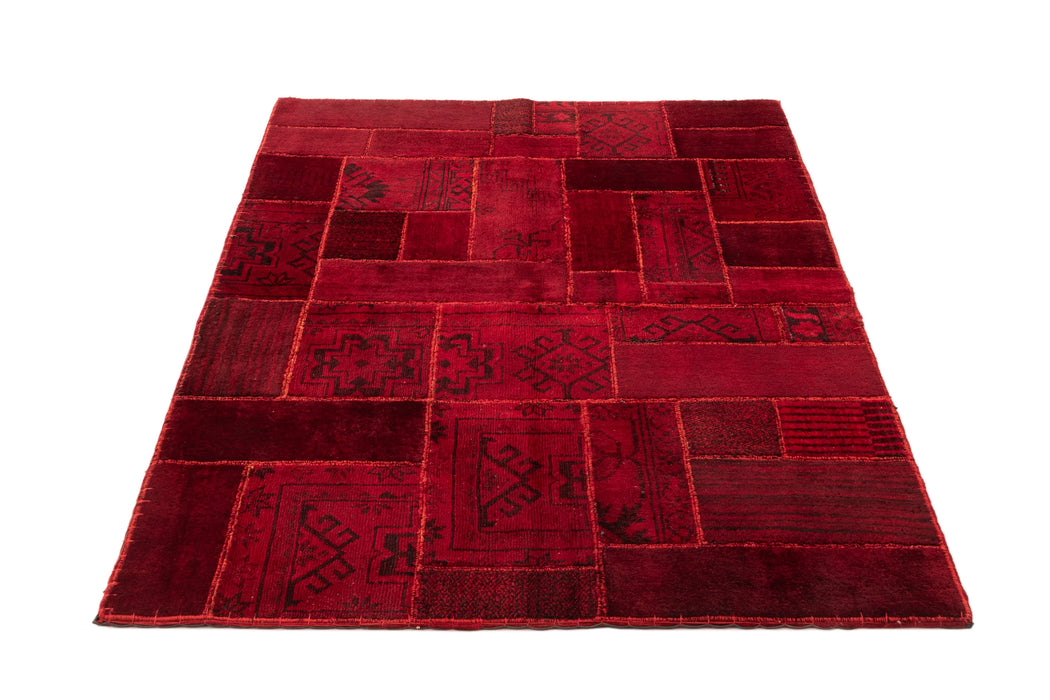 181 x 125 Patchwork
