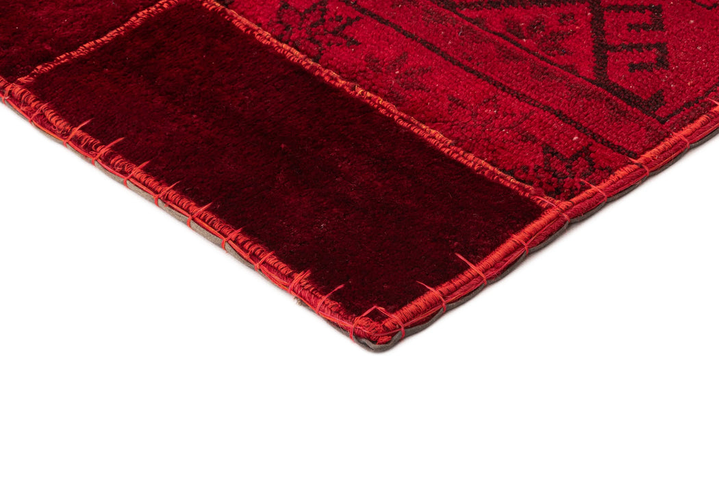 181 x 125 Patchwork