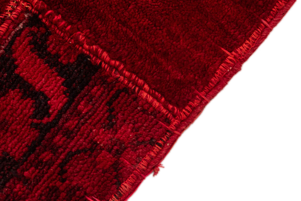 181 x 125 Patchwork