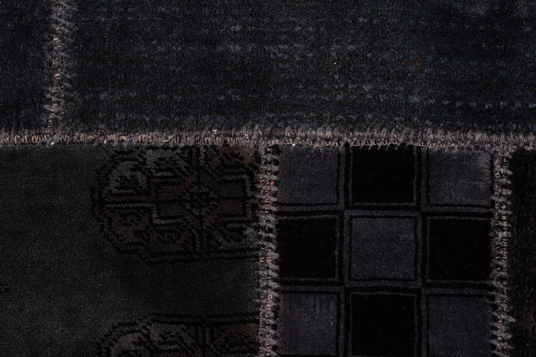 202 x 147 Patchwork
