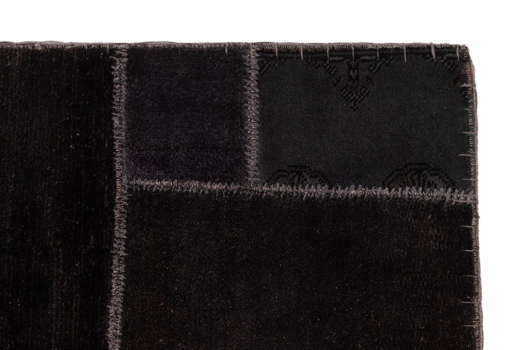 202 x 147 Patchwork