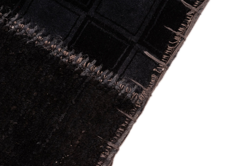 202 x 147 Patchwork