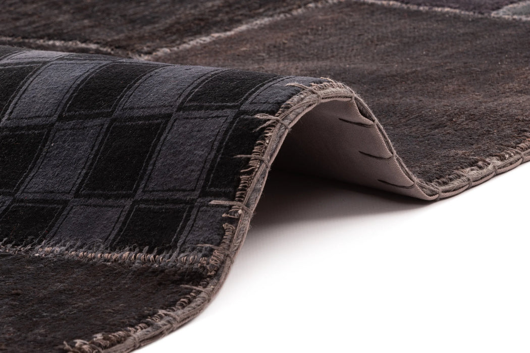 202 x 147 Patchwork