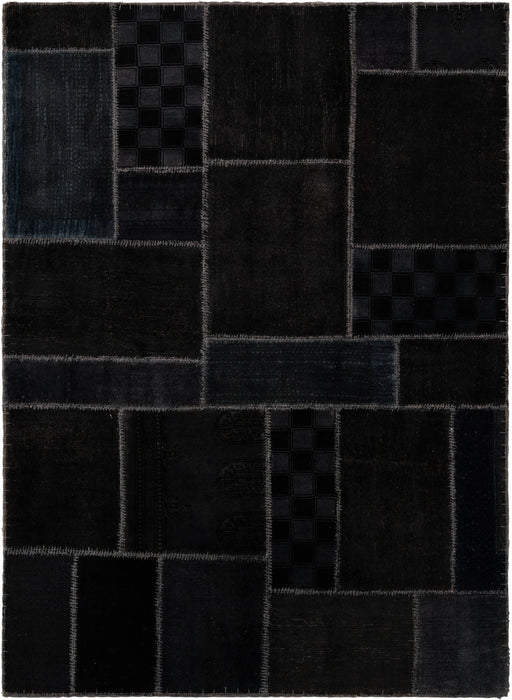 202 x 147 Patchwork