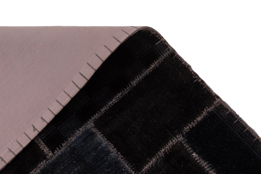 202 x 147 Patchwork