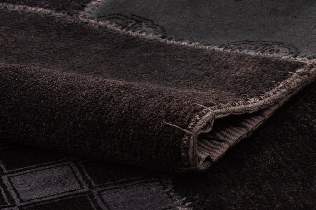 202 x 147 Patchwork
