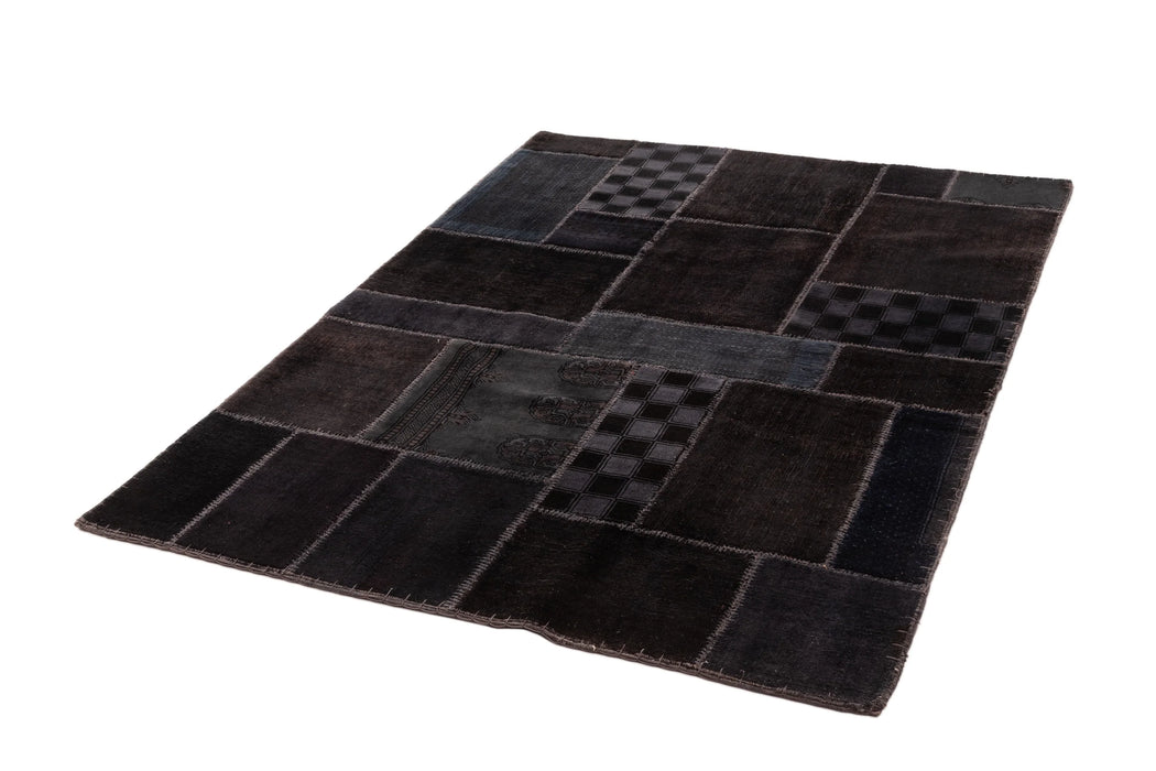 202 x 147 Patchwork