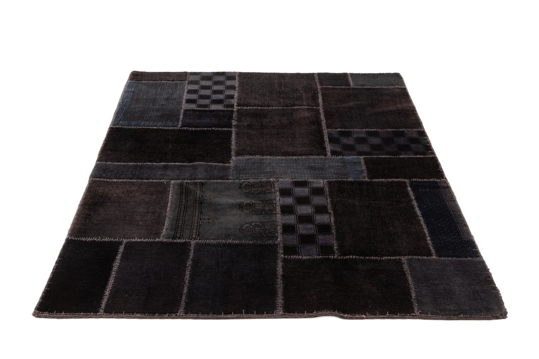 202 x 147 Patchwork
