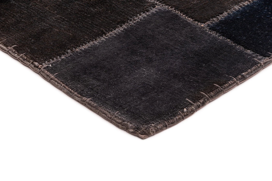 202 x 147 Patchwork