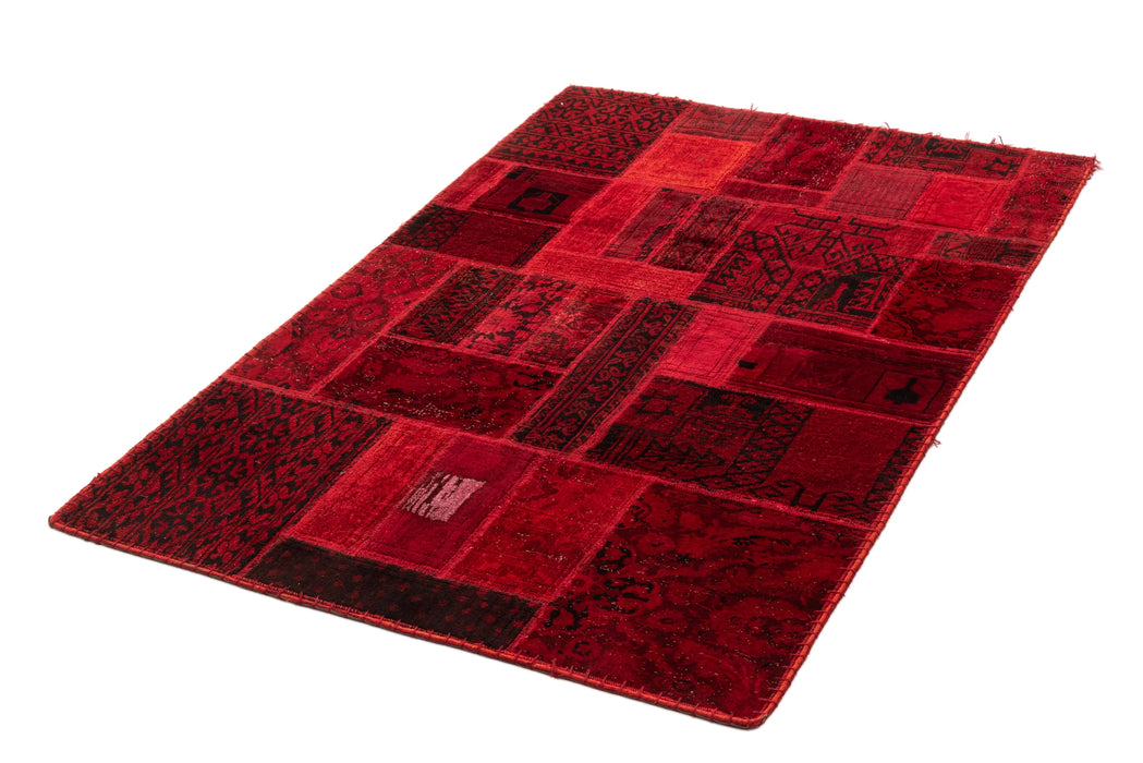 163 x 106 Patchwork