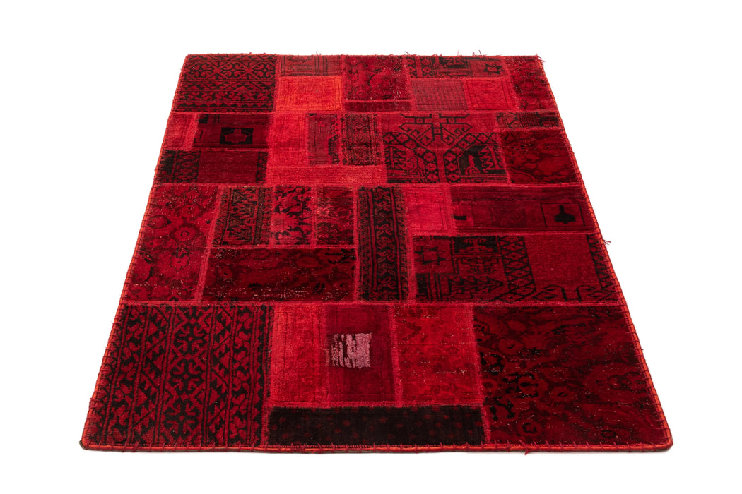163 x 106 Patchwork