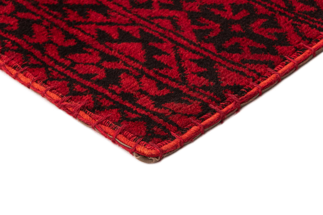 163 x 106 Patchwork