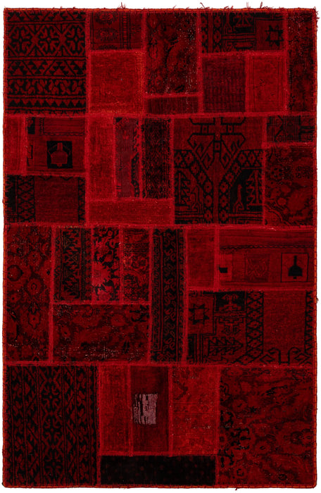 163 x 106 Patchwork