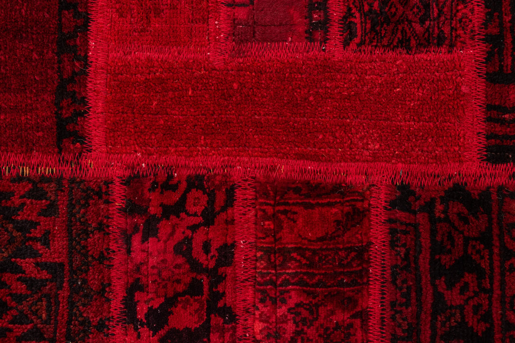 163 x 106 Patchwork