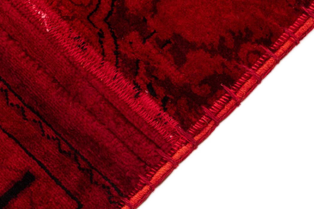 163 x 106 Patchwork