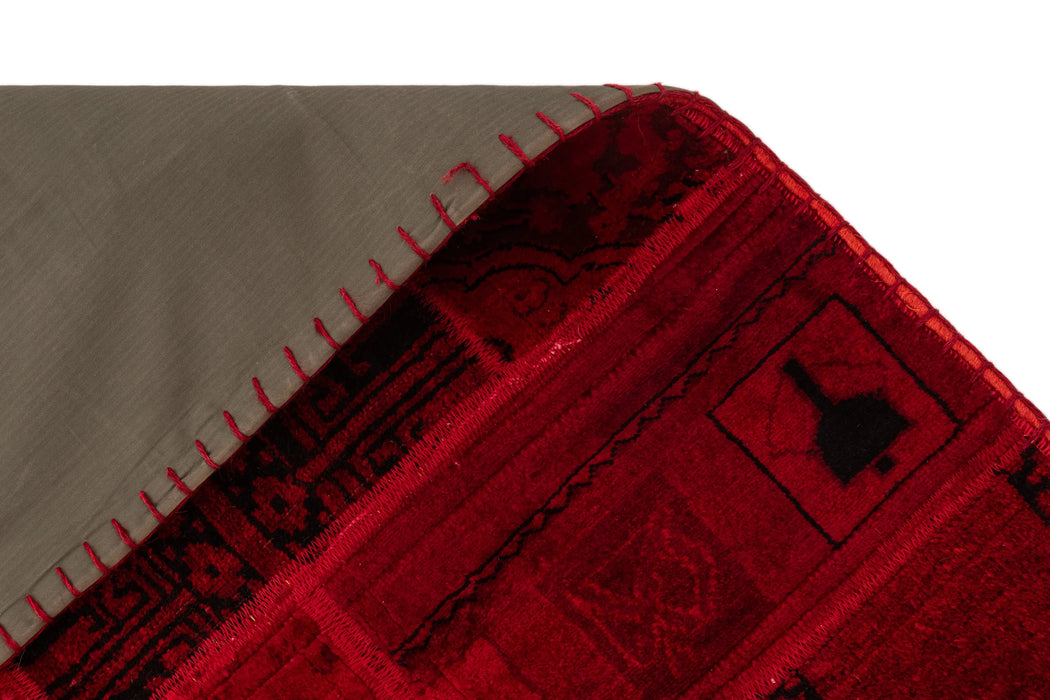 163 x 106 Patchwork