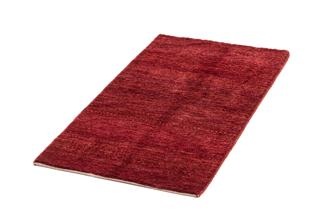 120 x 62 Juma