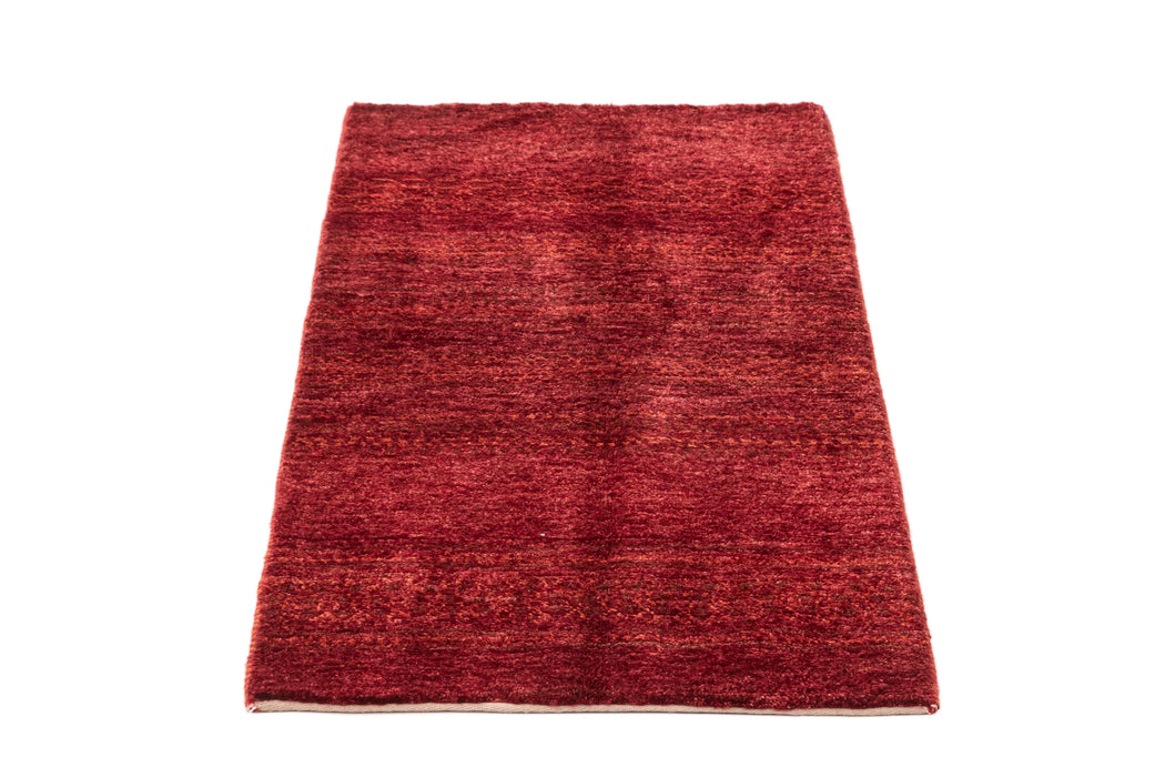 120 x 62 Juma