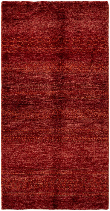 120 x 62 Juma