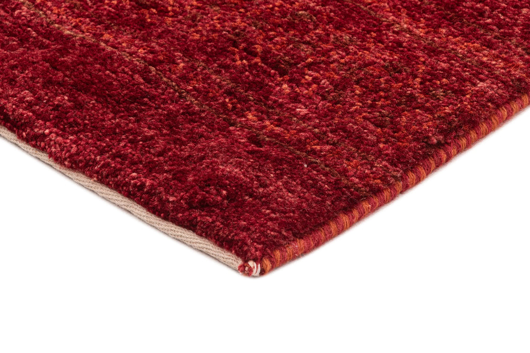 120 x 62 Juma