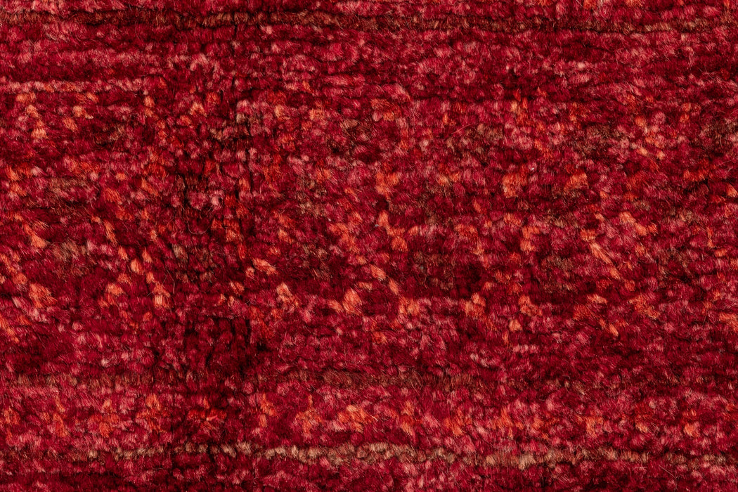 120 x 62 Juma