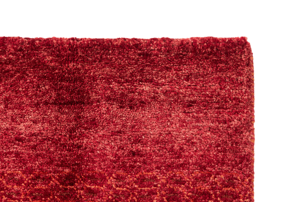 120 x 62 Juma