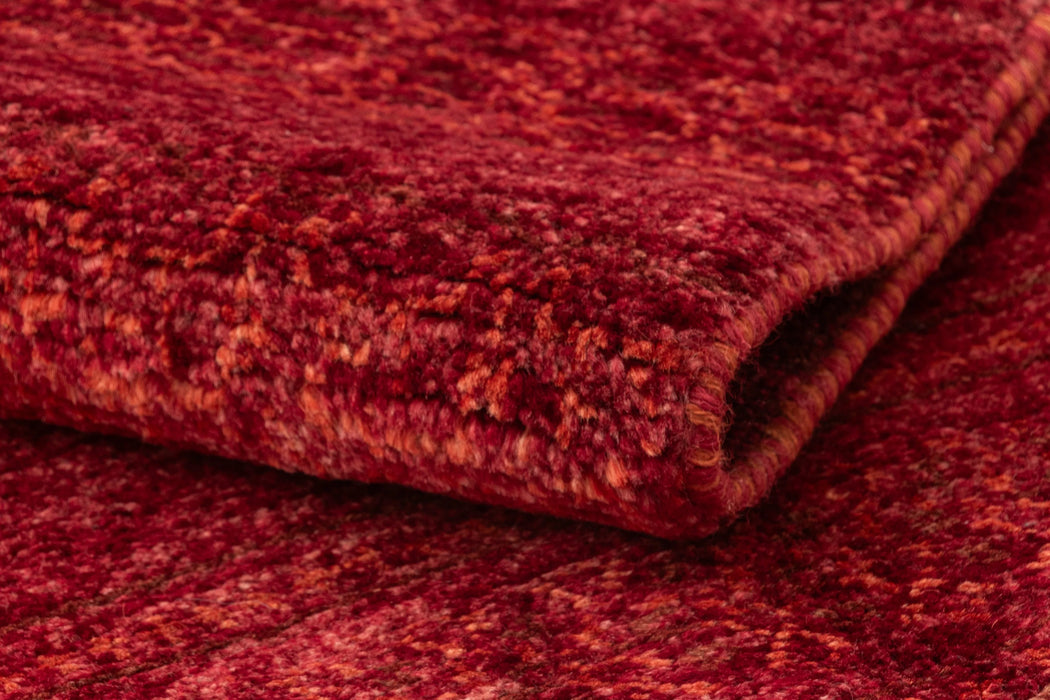 120 x 62 Juma