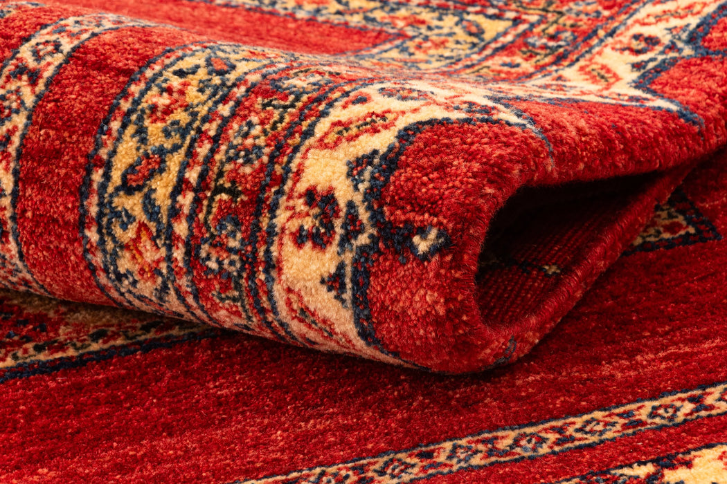 302 x 250 Kashkuli Klassik