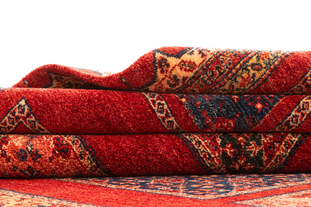 302 x 250 Kashkuli Klassik