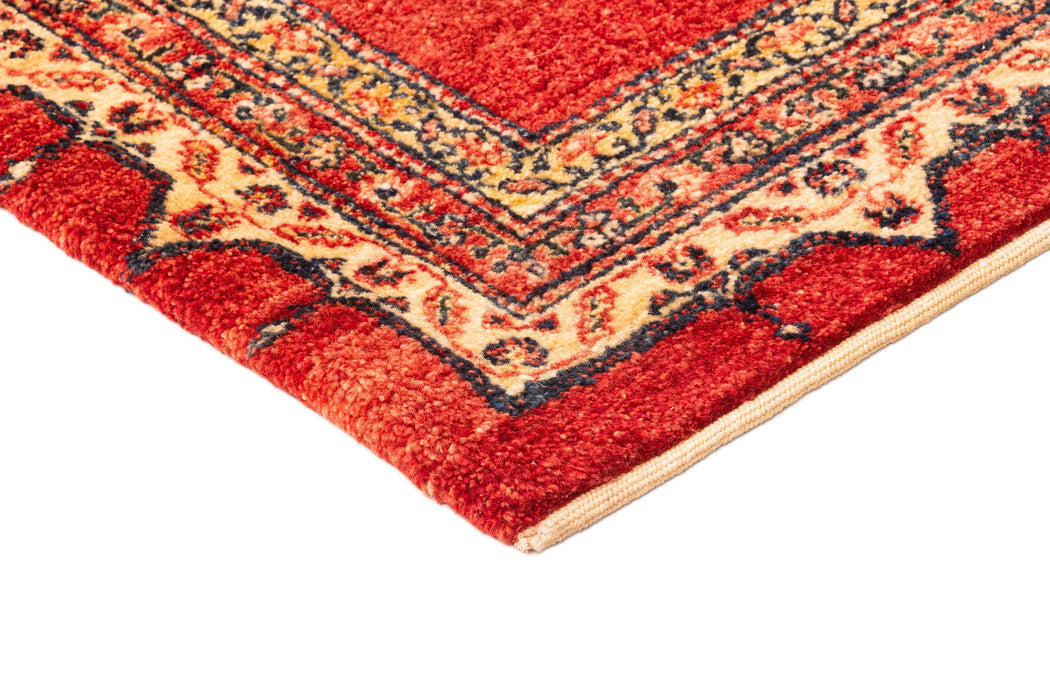 302 x 250 Kashkuli Klassik