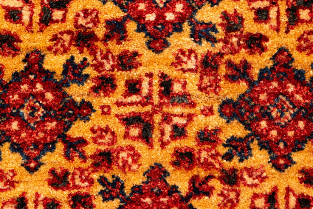 302 x 250 Kashkuli Klassik