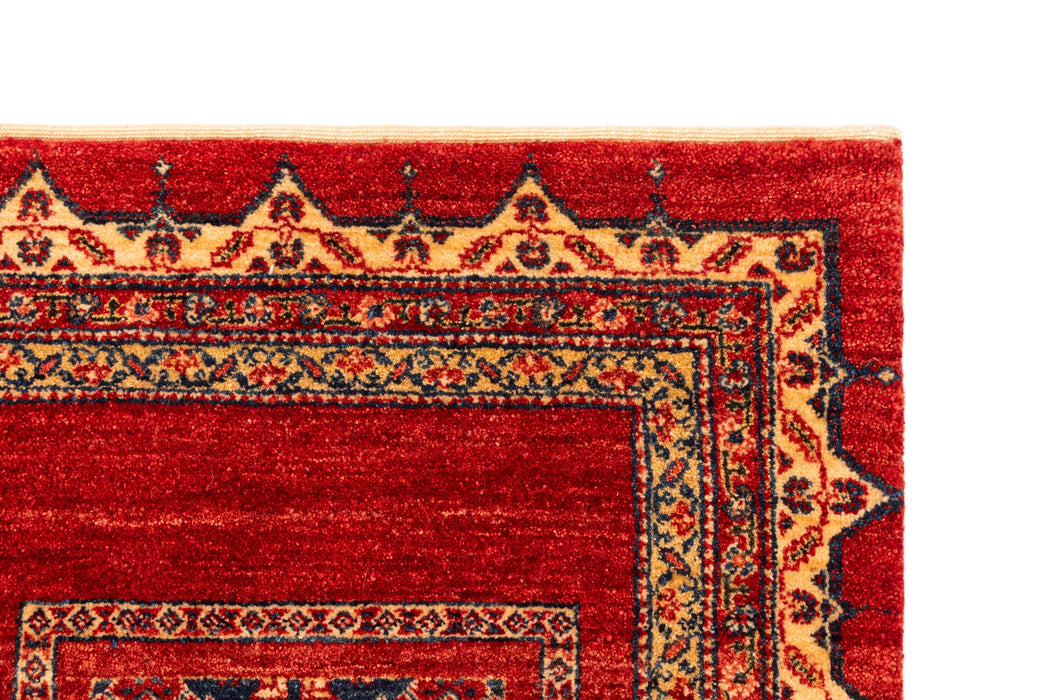 302 x 250 Kashkuli Klassik