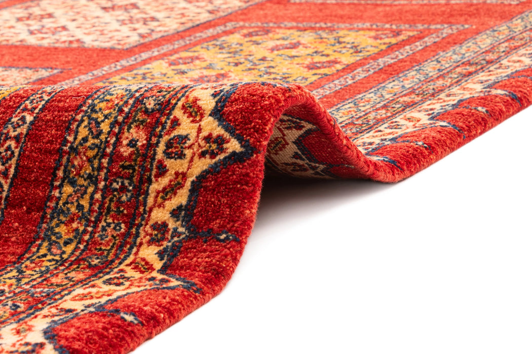 302 x 250 Kashkuli Klassik